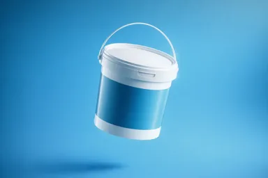icon Fugalite Color