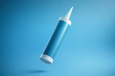 icon Silicone Color