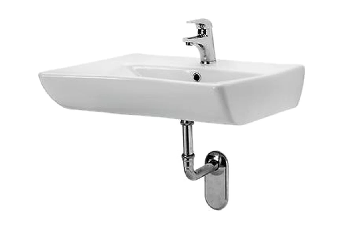 Sanitair en inbouwframes voor mindervaliden