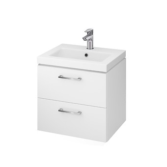 Set LARA COMO 50 white S801-146-DSM