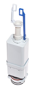 Flushing valve for SLIM&SILENT WC frame K99-0152