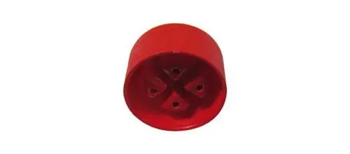 Svitatore per tirante