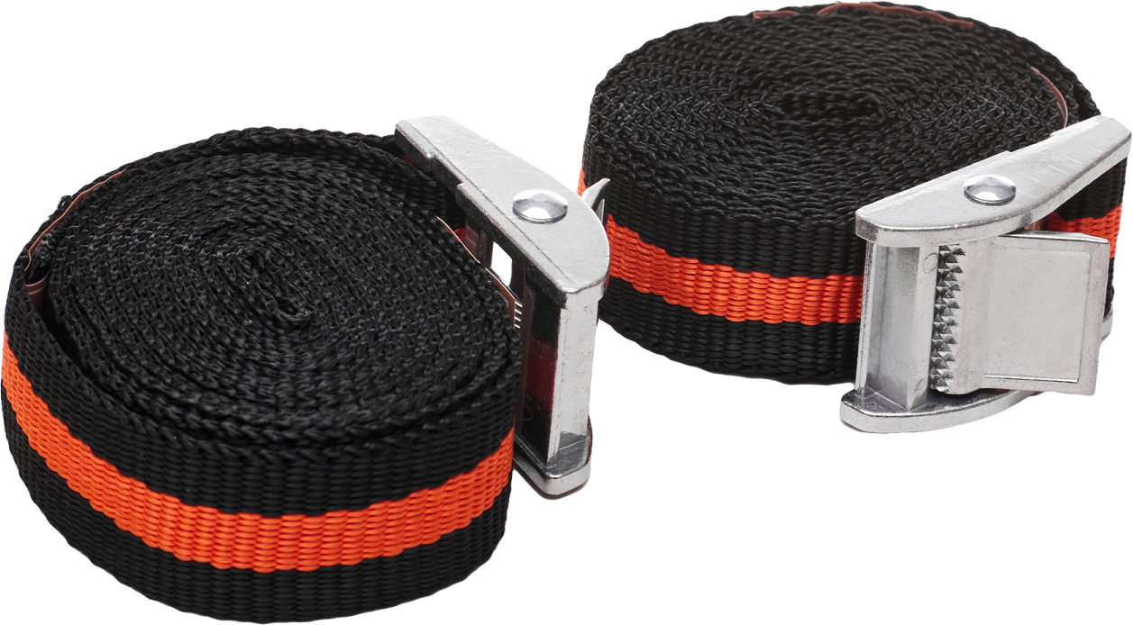 Cargo straps STALCO S-47846