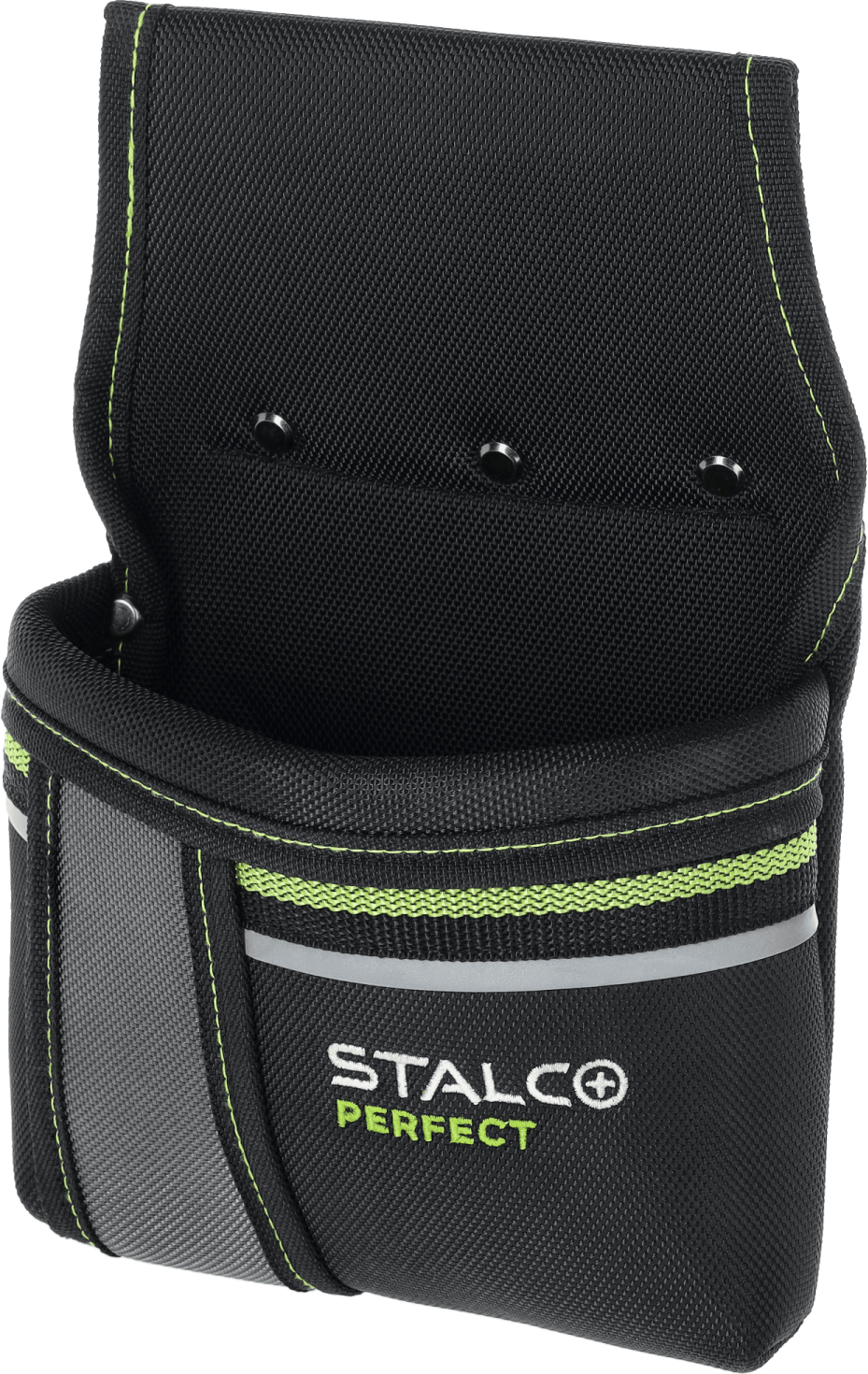 Tool pocket STALCO PERFECT S-76294