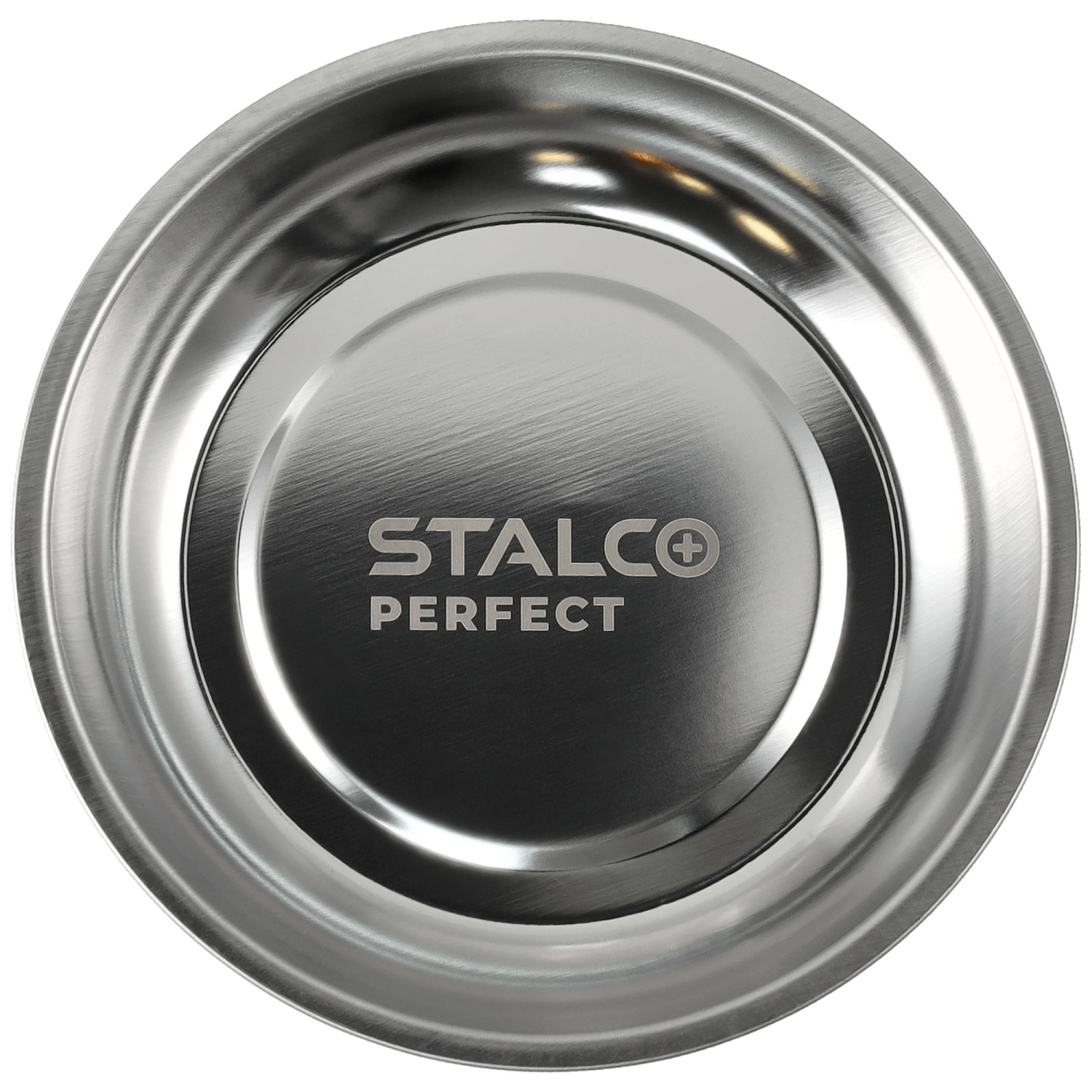 Magnetic Bowl 150mm Round S026111115