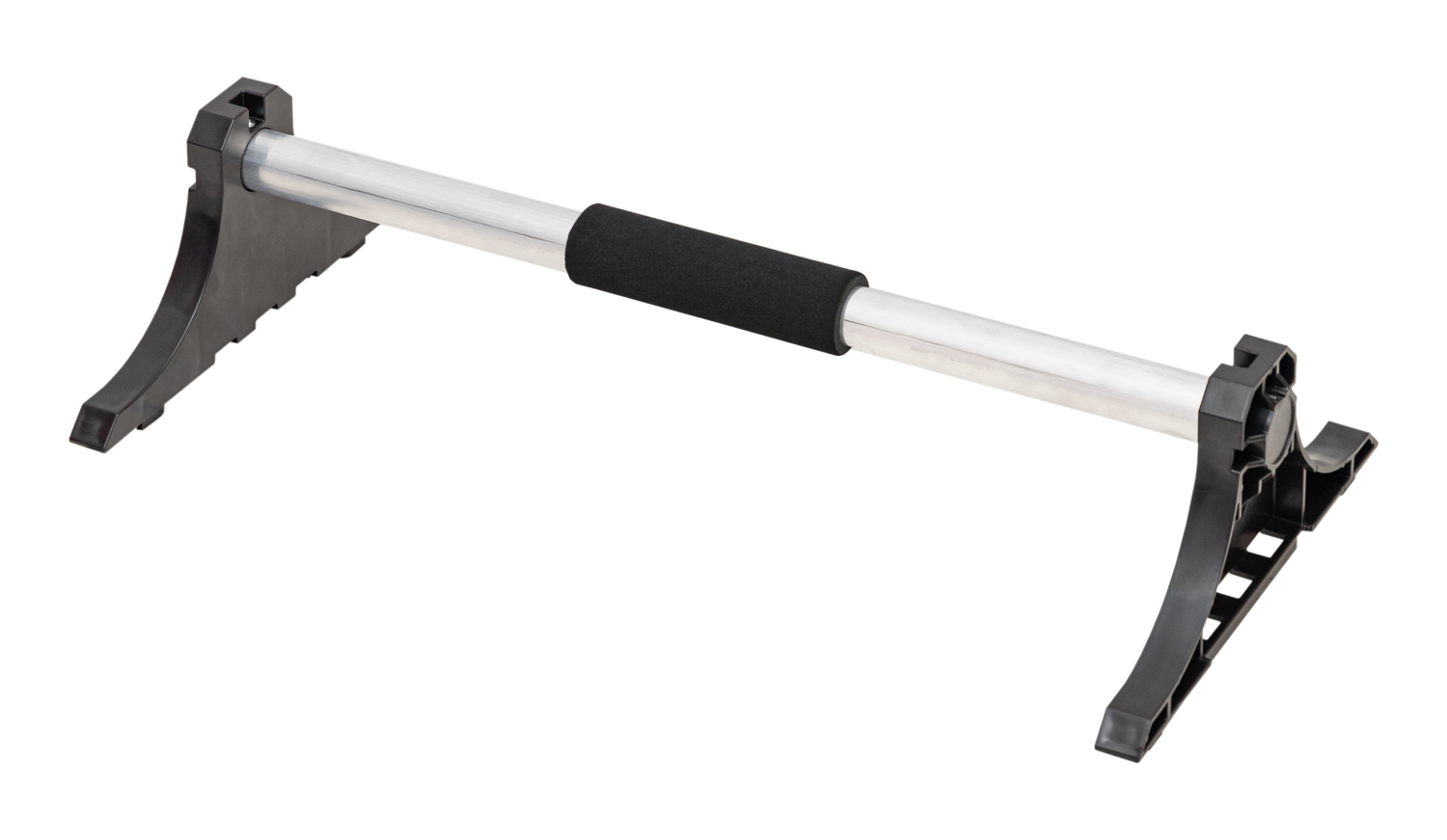 Handle for open boxes SYSTEM STALCO S026145001