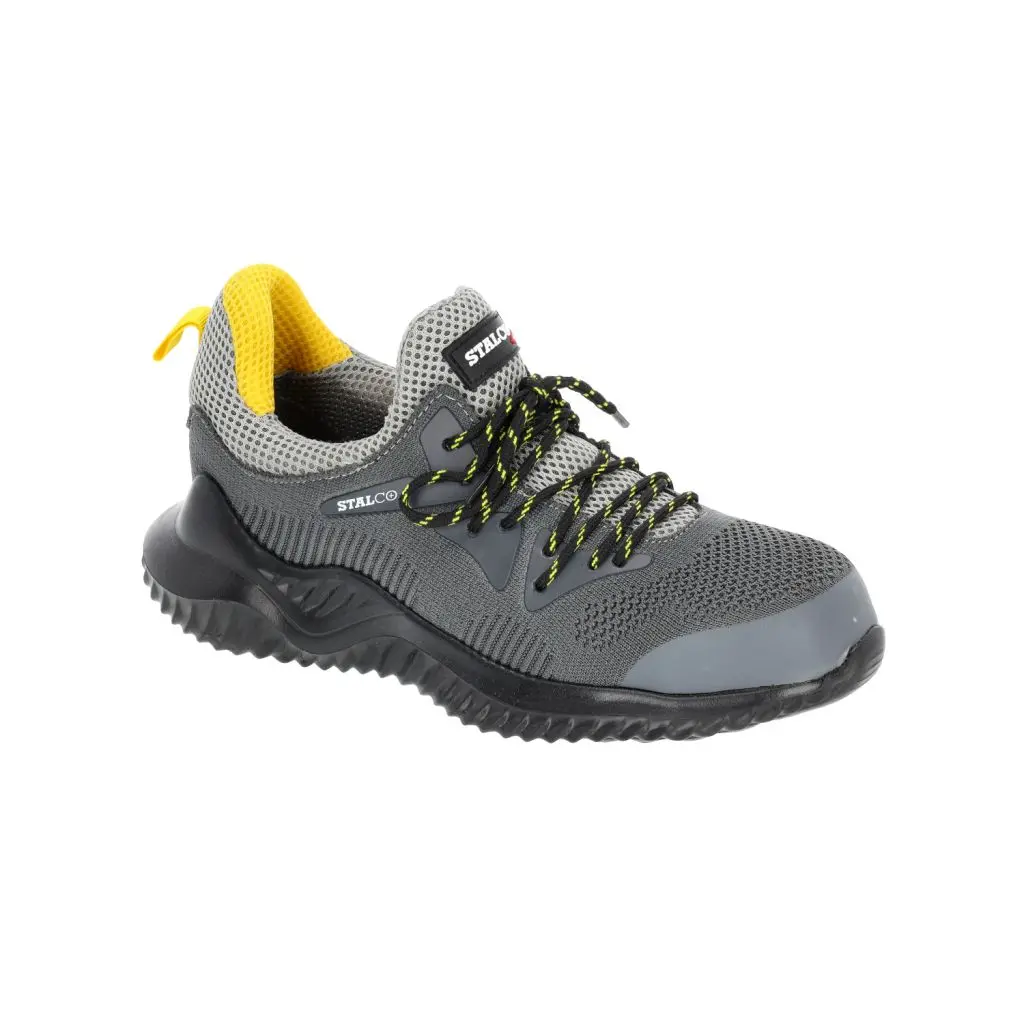 TOMAS SB shoes (5901466168448)