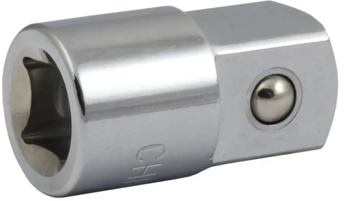 Adapter 1/2" - 3/4" adapter (5901466110980)