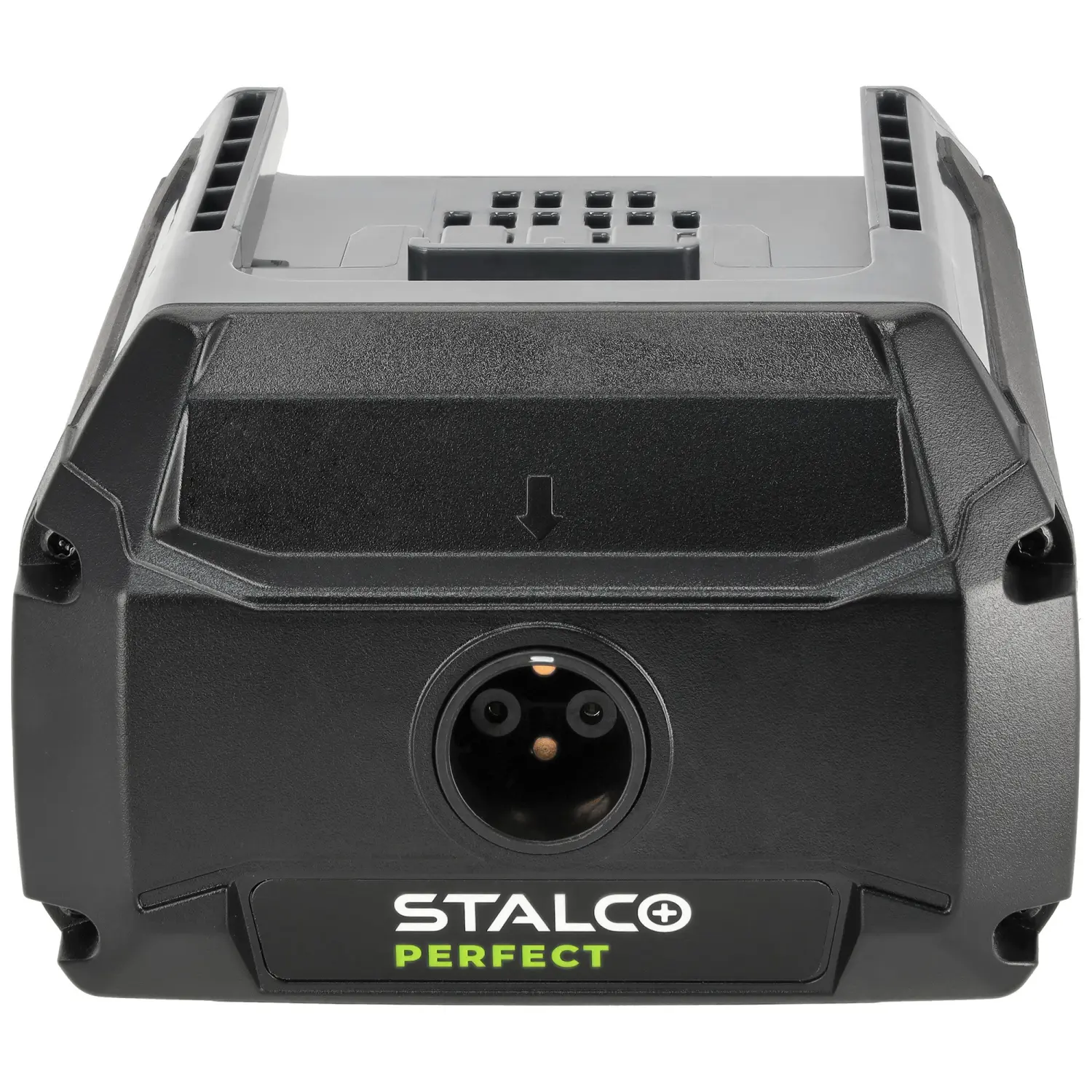 Battery Adapter BAP60 S053998877 STALCO PERFECT