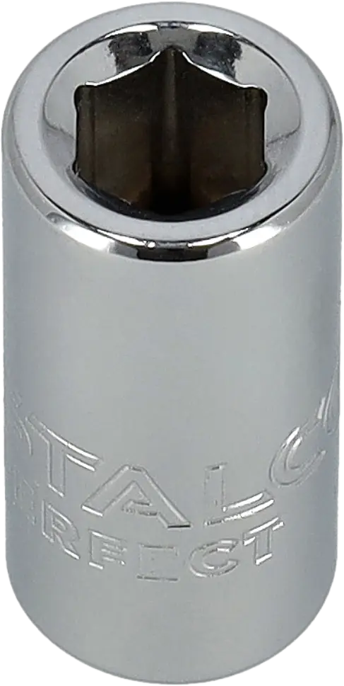 1/4" bit adapter (5904012154995)