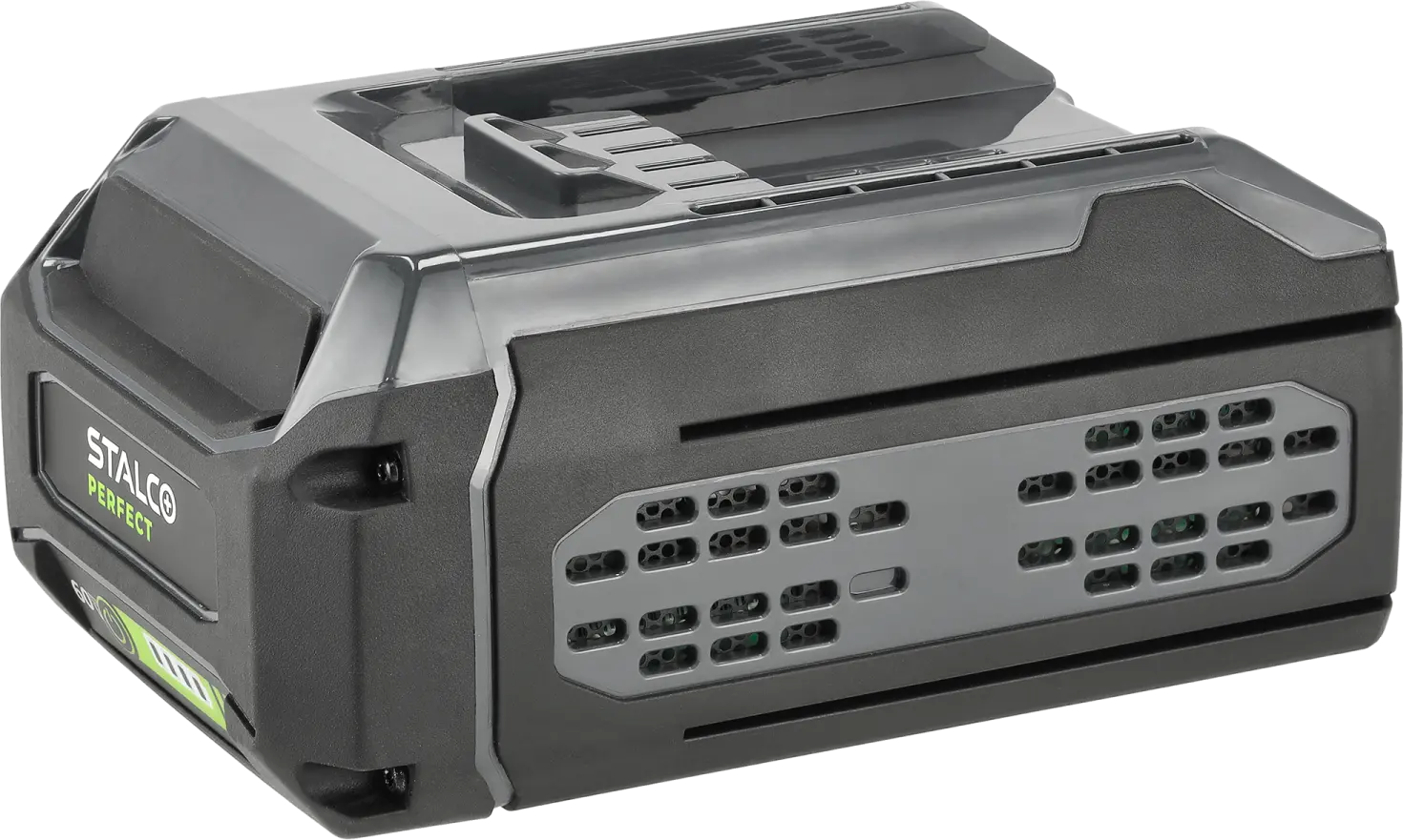 60V Battery BLP60 2.5Ah S052698882 STALCO PERFECT