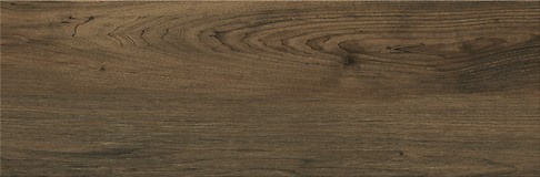 ALAYA WOOD GLOSSY 20X60 W819-006-1