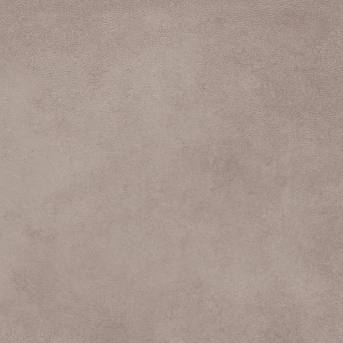 AREGO TOUCH GREY MATT 59X59