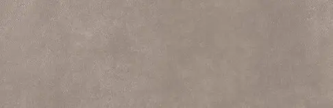 AREGO TOUCH GREY SATIN 29X89 OP1018-005-1