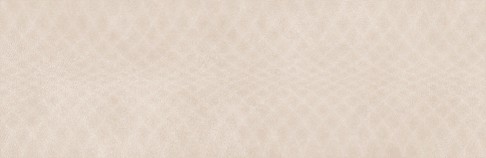 AREGO TOUCH IVORY STRUCTURE SATIN 29X89 OP1018-008-1