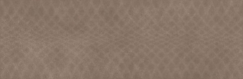AREGO TOUCH TAUPE STRUCTURE SATIN 29X89 OP1018-010-1