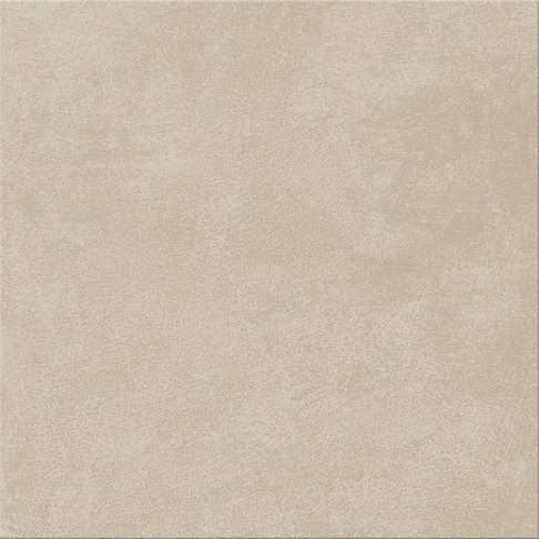 ARES BEIGE 30X30