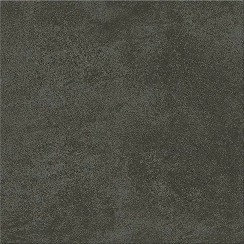 ARES GRAPHITE 30X30
