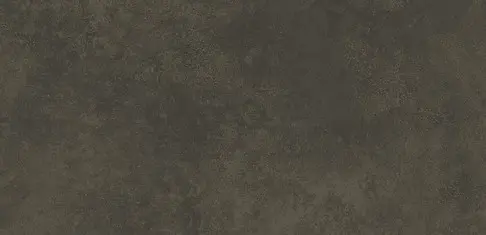 ARES GRAPHITE 29X59,3