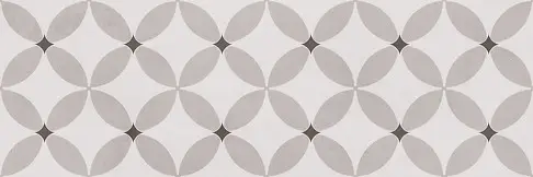 ARNO PATCHWORK 20X60 W548-004-1