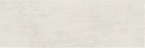 ARNO STRUCTURE LIGHT GREY 20X60 W548-003-1