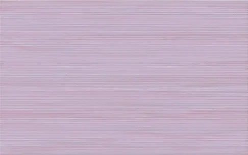 ARTIGA VIOLET 25X40 OP032-065-1