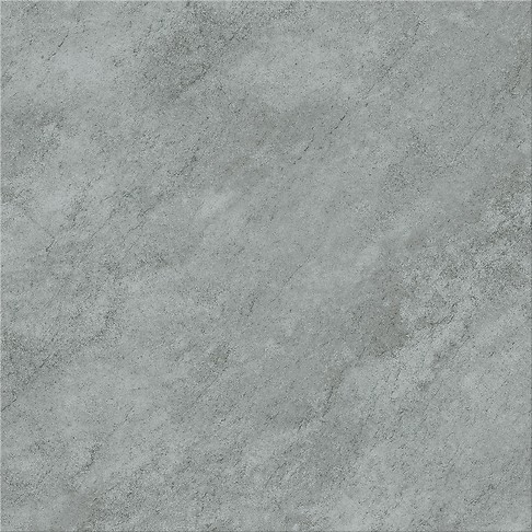 ATAKAMA 2.0 LIGHT GREY 60x60 NT029-003-1