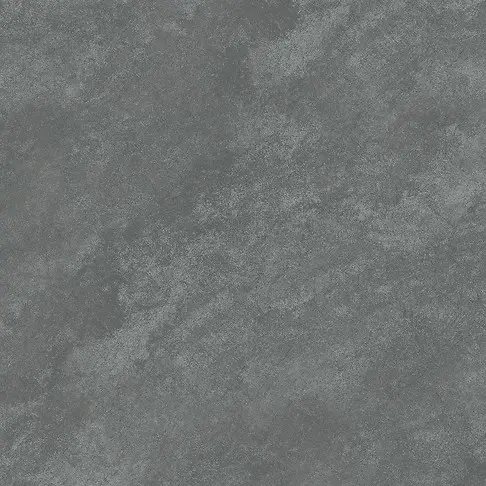ATAKAMA GREY 59X59