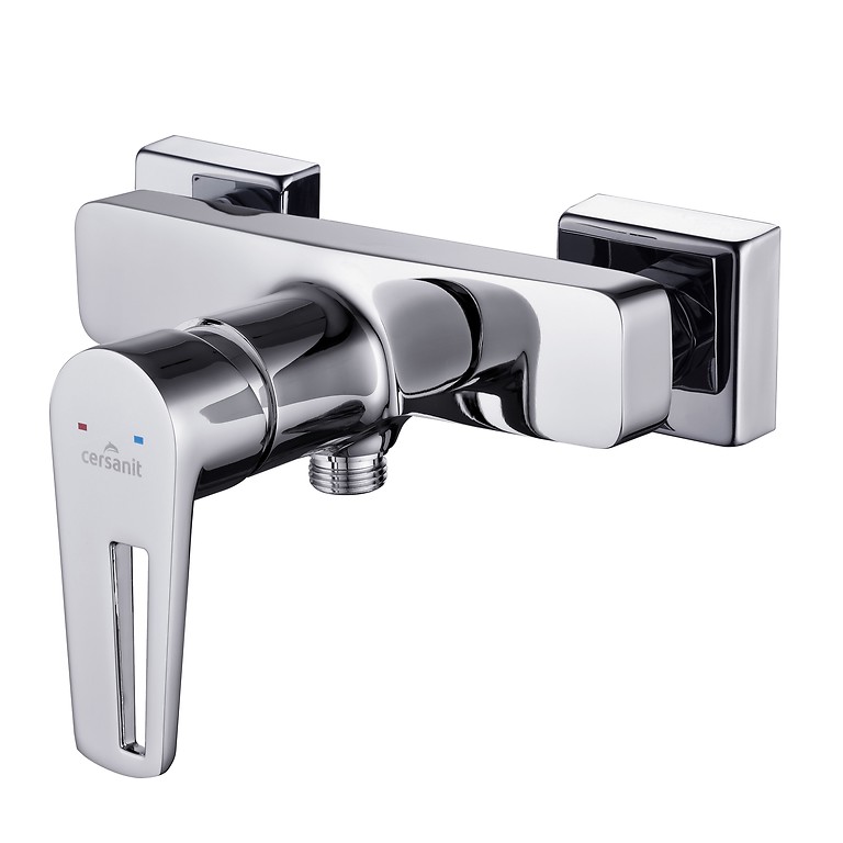 MILLE SHOWER FAUCET S951-031