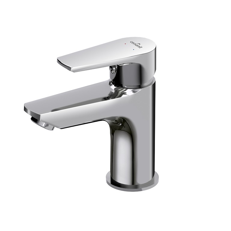 VERO WASHBASIN FAUCET S951-042