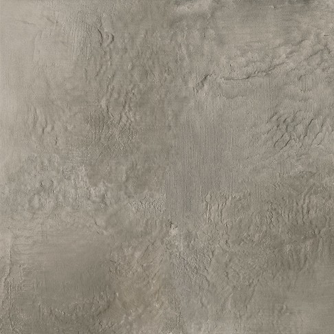 BETON 2.0 GREY LIGHT 60x60 NT024-002-1