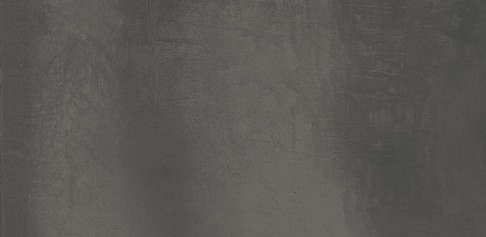 BETON DARK GREY 29X59,3