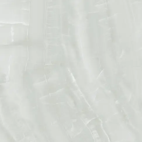 BRAVE ONYX WHITE POLISHED 80X80