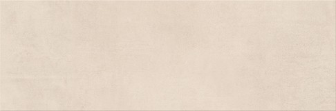 BRAZIL CREAM 20X60 W569-004-1