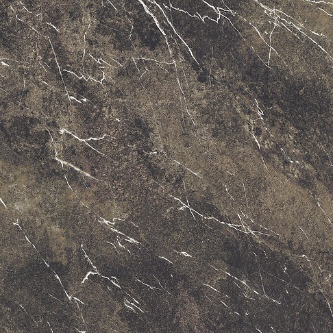 BREAK THE LINE GREY LAPPATO 80X80