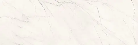 BREAK THE LINE WHITE MICRO 40X120 NT097-001-1