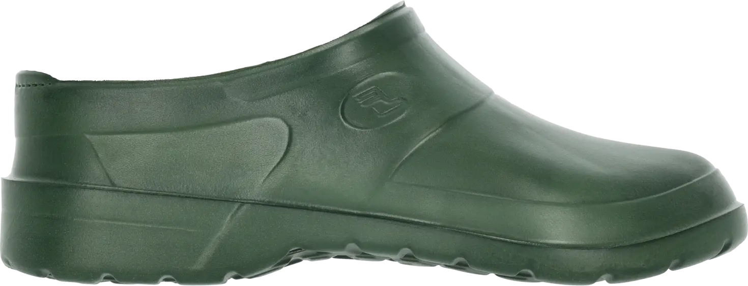 CLOG clog (5901466116210)