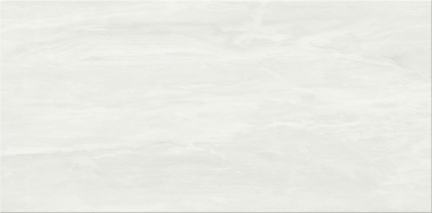 CITY LIGHT GREY 30x60 W613-008-1