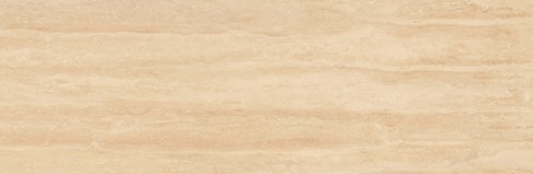 CLASSIC TRAVERTINE BROWN 24X74 OP473-006-1