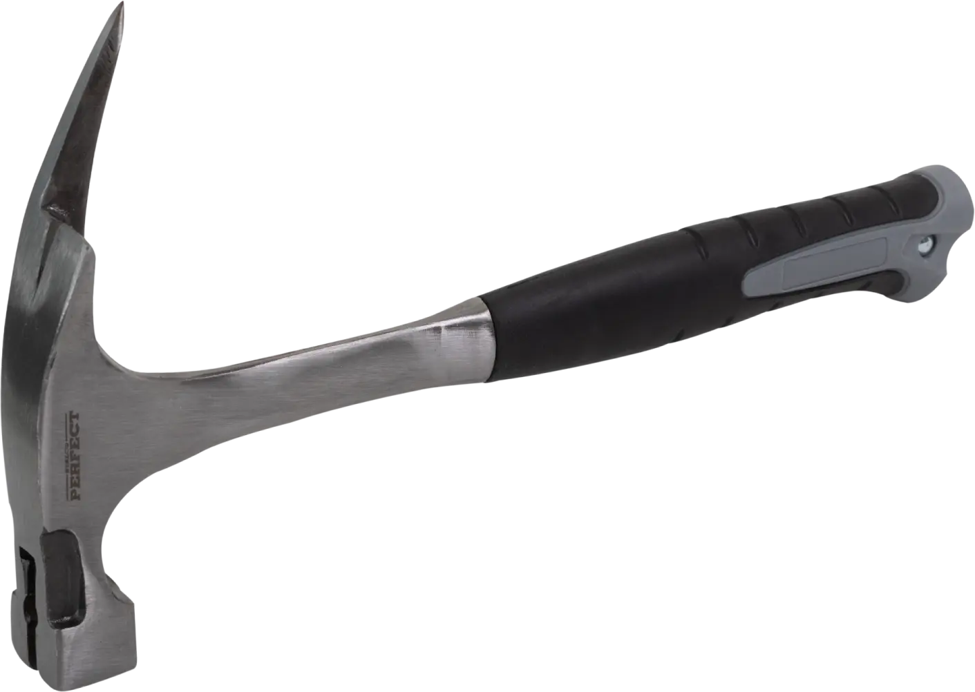 Claw Hammer 600g STALCO PERFECT S-69426
