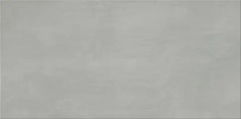 CONCRETE FLOWER DARK GREY 30X60