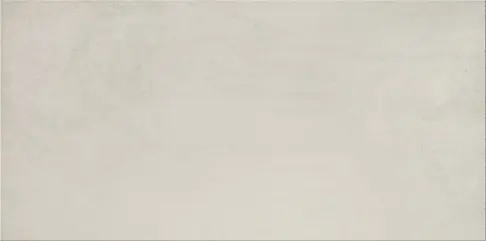 CONCRETE FLOWER LIGHT GREY 30X60