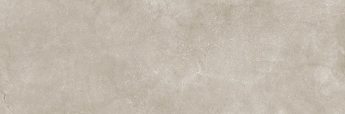 CONCRETE SEA GREY MATT 40x120 NT1072-003-1