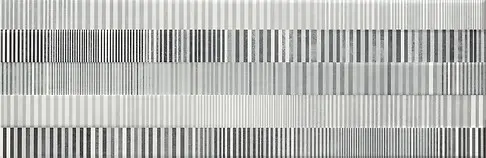 CONCRETE STRIPES INSERTO STRIPES 29X89