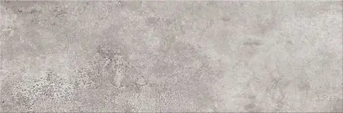 CONCRETE STYLE GREY 20X60 W475-003-1