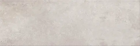 CONCRETE STYLE LIGHT GREY 20X60 W475-002-1