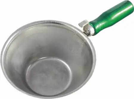 Masonry Scoop ∅170mm STALCO S-37170