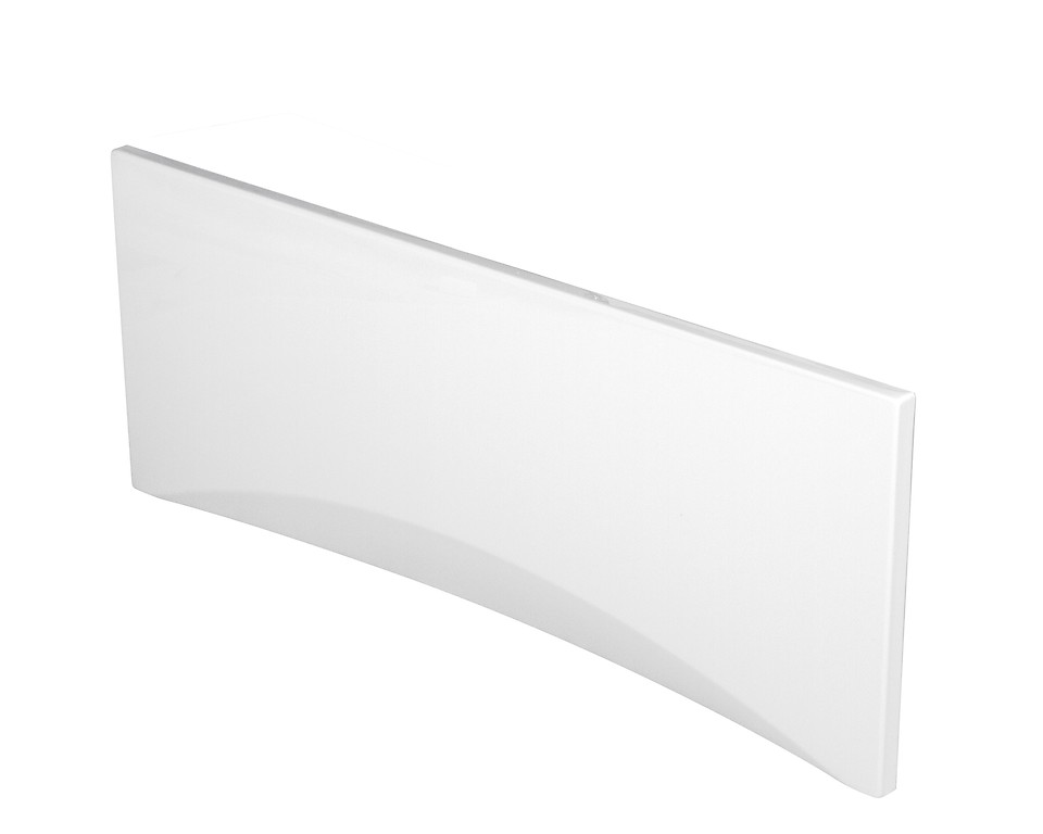 VIRGO 140 VOORPANEEL S401-043