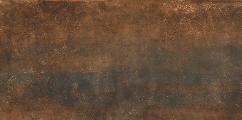 DERN COPPER RUST LAPPATO 60x120 W1008-001-1