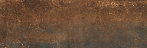 DERN COPPER RUST LAPPATO 40x120 W1008-005-1